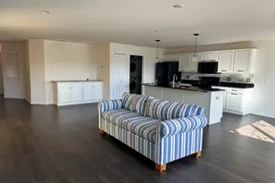 2857 Brisbane Dr, Valparaiso, IN 46385 - Photo 18