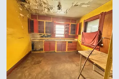 640 Polk Street, Gary, IN 46402 - Photo 6