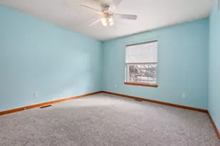 7391 Cedar Creek Cir, Portage, IN 46368 - Photo 20