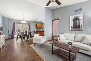 7391 Cedar Creek Cir, Portage, IN 46368 - Photo 4