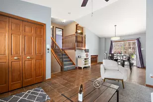 7391 Cedar Creek Cir, Portage, IN 46368 - Photo 6