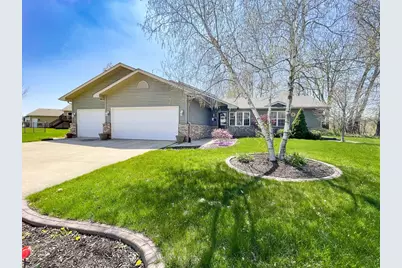 7391 Cedar Creek Circle, Portage, IN 46368 - Photo 1