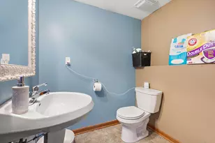 7391 Cedar Creek Cir, Portage, IN 46368 - Photo 26