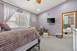 7391 Cedar Creek Cir, Portage, IN 46368 - Photo 18