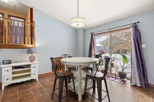 7391 Cedar Creek Cir, Portage, IN 46368 - Photo 8