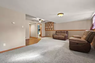 7391 Cedar Creek Cir, Portage, IN 46368 - Photo 24