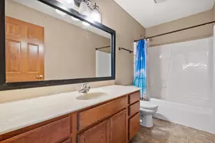 7391 Cedar Creek Cir, Portage, IN 46368 - Photo 22