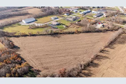 345 N 400 E, Valparaiso, IN 46383 - Photo 26