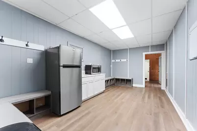 345 N 400 E, Valparaiso, IN 46383 - Photo 10