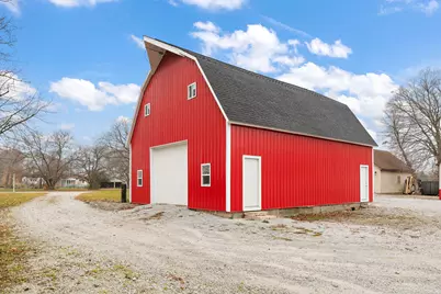 345 N 400 E, Valparaiso, IN 46383 - Photo 16