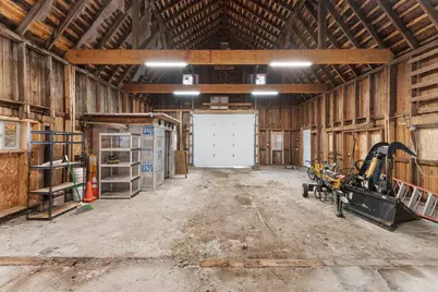 345 N 400 E, Valparaiso, IN 46383 - Photo 18