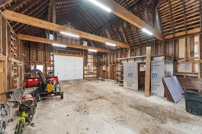 345 N 400 E, Valparaiso, IN 46383 - Photo 4
