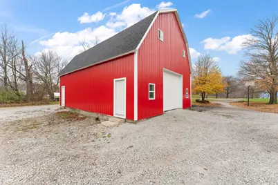 345 N 400 E, Valparaiso, IN 46383 - Photo 2