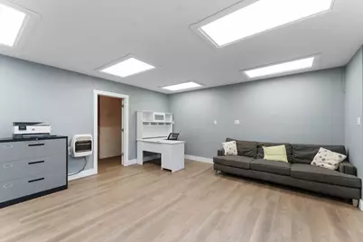 345 N 400 E, Valparaiso, IN 46383 - Photo 14