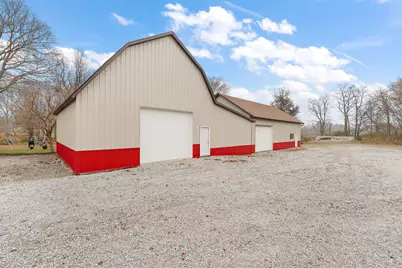 345 N 400 E, Valparaiso, IN 46383 - Photo 2