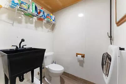 345 N 400 E, Valparaiso, IN 46383 - Photo 12