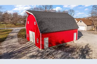 345 N 400 E, Valparaiso, IN 46383 - Photo 24