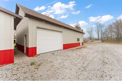 345 N 400 E, Valparaiso, IN 46383 - Photo 6