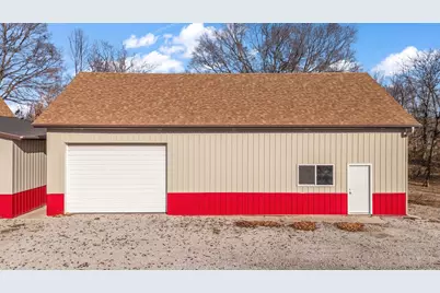 345 N 400 E, Valparaiso, IN 46383 - Photo 22