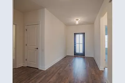 7522 E 116th Avenue, Crown Point, IN 46307 - Photo 6