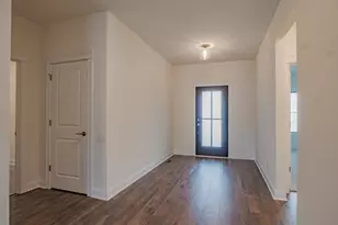 7522 E 116th Ave, Crown Point, IN 46307 - Photo 6