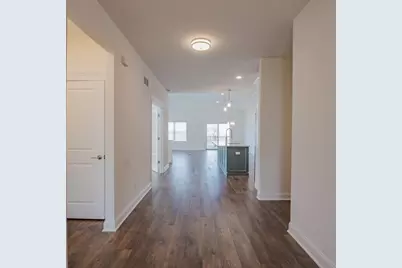 7522 E 116th Avenue, Crown Point, IN 46307 - Photo 2