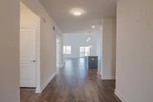 7522 E 116th Ave, Crown Point, IN 46307 - Photo 2