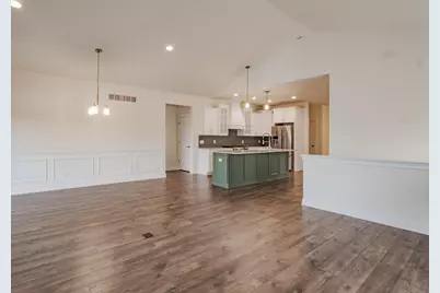 7522 E 116th Avenue, Crown Point, IN 46307 - Photo 16