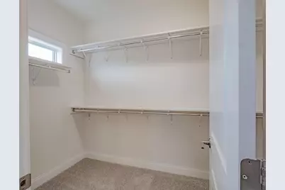 7522 E 116th Avenue, Crown Point, IN 46307 - Photo 22