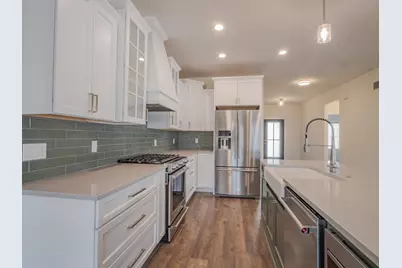 7522 E 116th Avenue, Crown Point, IN 46307 - Photo 12