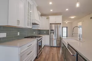 7522 E 116th Ave, Crown Point, IN 46307 - Photo 12