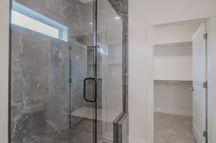 7522 E 116th Ave, Crown Point, IN 46307 - Photo 20