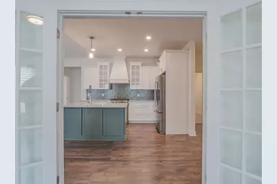 7522 E 116th Avenue, Crown Point, IN 46307 - Photo 10