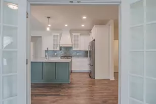 7522 E 116th Ave, Crown Point, IN 46307 - Photo 10