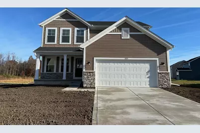 2325 Dunewood Street, Portage, IN 46368 - Photo 1