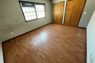 9710 Rustic Dr, Demotte, IN 46310 - Photo 14