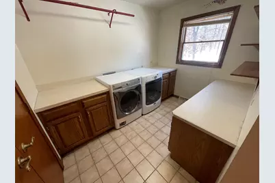 9710 Rustic Drive, Demotte, IN 46310 - Photo 10