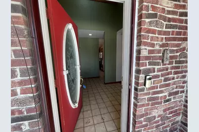 9710 Rustic Drive, Demotte, IN 46310 - Photo 4