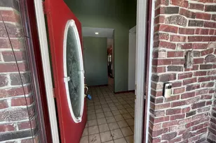 9710 Rustic Dr, Demotte, IN 46310 - Photo 4