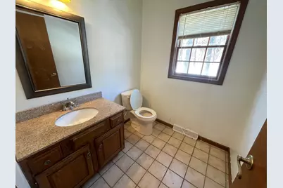 9710 Rustic Drive, Demotte, IN 46310 - Photo 12