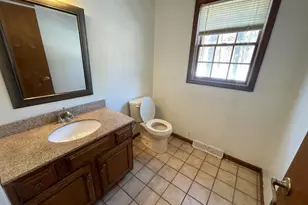 9710 Rustic Dr, Demotte, IN 46310 - Photo 12