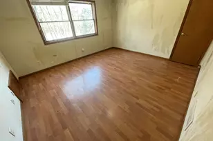 9710 Rustic Dr, Demotte, IN 46310 - Photo 16