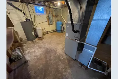 9710 Rustic Drive, Demotte, IN 46310 - Photo 26