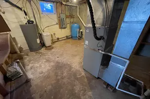 9710 Rustic Dr, Demotte, IN 46310 - Photo 26