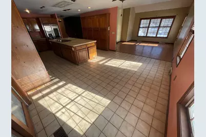 9710 Rustic Drive, Demotte, IN 46310 - Photo 8