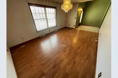 9710 Rustic Drive, Demotte, IN 46310 - Photo 6