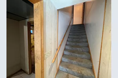 9710 Rustic Drive, Demotte, IN 46310 - Photo 20