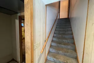 9710 Rustic Dr, Demotte, IN 46310 - Photo 20