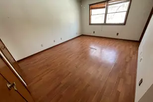 9710 Rustic Dr, Demotte, IN 46310 - Photo 18