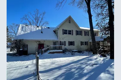 9710 Rustic Drive, Demotte, IN 46310 - Photo 28